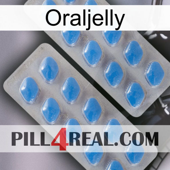 Oraljelly 23.jpg